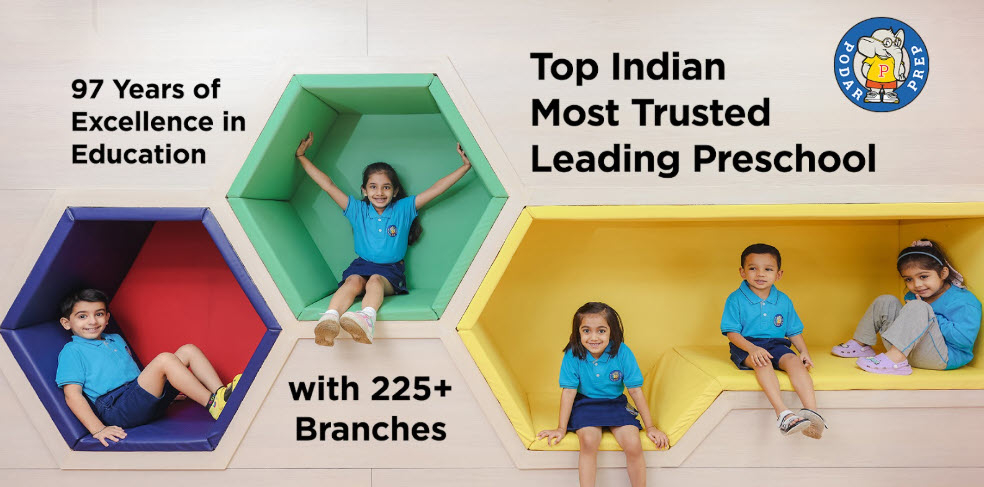 Podar-Prep-Preschool.jpg