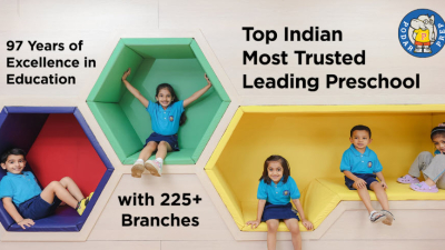 Podar-Prep-Preschool.jpg
