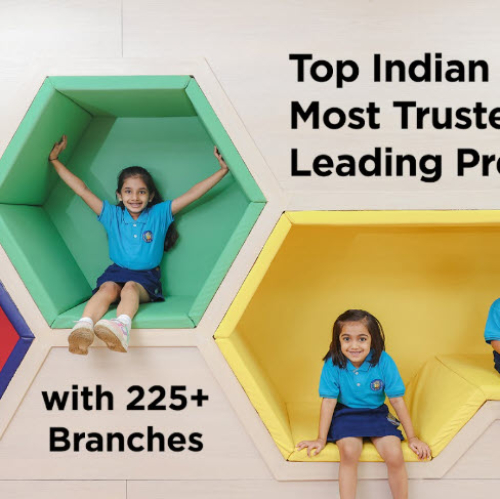 Podar-Prep-Preschool.jpg