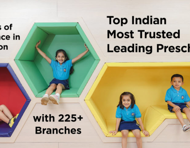 Podar-Prep-Preschool.jpg
