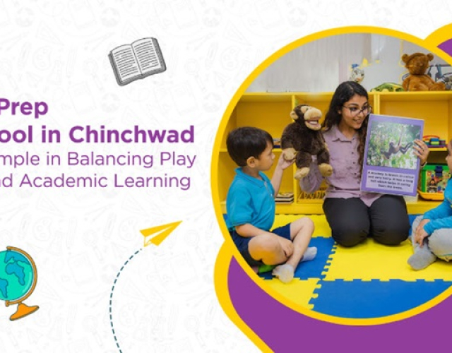 Podar-Prep-Preschool-in-Chinchwad-Sets-Example-in-Balancing-Play-Based-and-Academic-Learning-Models.jpg