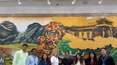 Premas-Life-Sciences-Partners-with-Bruker-Spatial-Biology-to-Strengthen-Advanced-Tissue-Research-in-India.jpg