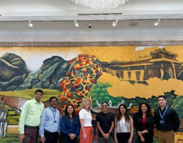 Premas-Life-Sciences-Partners-with-Bruker-Spatial-Biology-to-Strengthen-Advanced-Tissue-Research-in-India.jpg