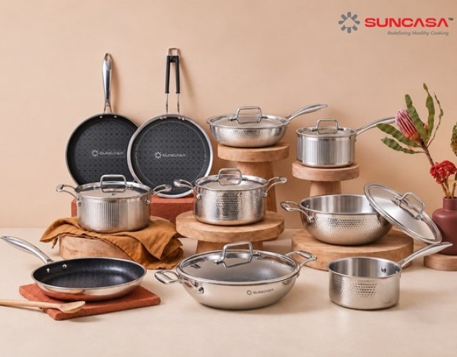 Premium-Cookware-Emerges-as-a-Thoughtful-Diwali-Gifting-Choice.jpg