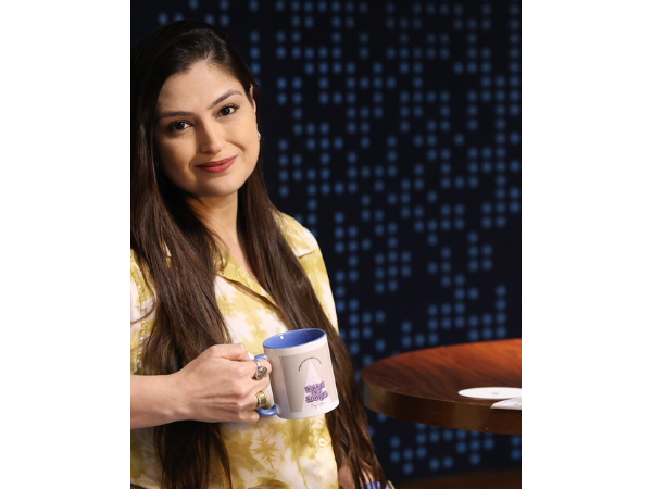 Priya-Kapur.png