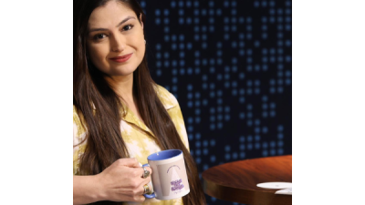 Priya-Kapur.png
