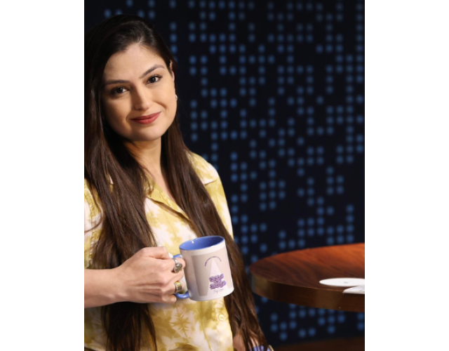 Priya-Kapur.png