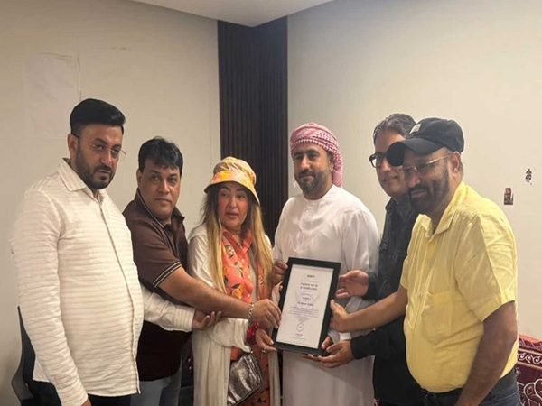 RAK-Oasis-appoints-Lionexa-LLP-as-its-master-marketing-partner-in-India.jpg