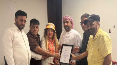 RAK-Oasis-appoints-Lionexa-LLP-as-its-master-marketing-partner-in-India.jpg