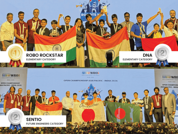 RFL-Academy-Teams-696x523-1.png