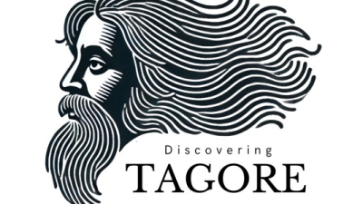 RUPANTAR-–-Echoes-of-Elsewhere-in-Tagores-Music.jpg