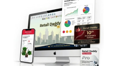 Raintech-Software-Limited-Unveils-Retail-Daddy.jpg