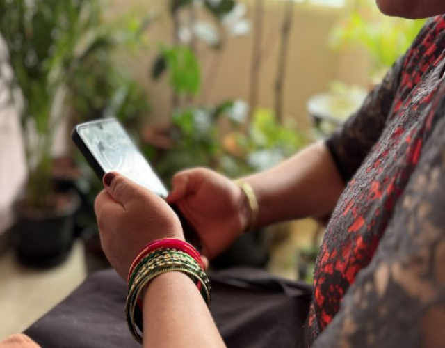 Research-exposes-how-women-in-India-are-being-abused-shamed-and-silenced-online.jpg