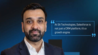 SA-Technologies-Launches-CRMTeam.ai_.jpg