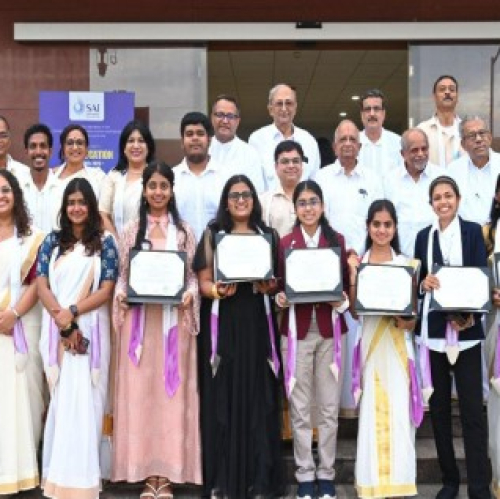 Sai-University-Hosts-2025-Convocation-in-Traditional-Dress-Celebrating-Academic-and-Cultural-Excellence.jpg