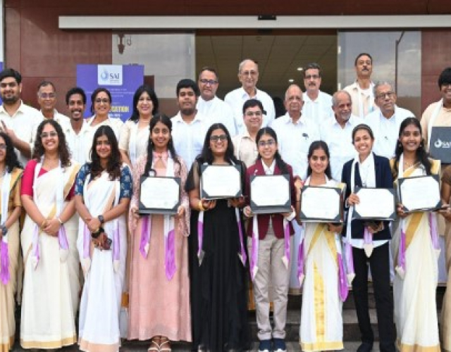 Sai-University-Hosts-2025-Convocation-in-Traditional-Dress-Celebrating-Academic-and-Cultural-Excellence.jpg