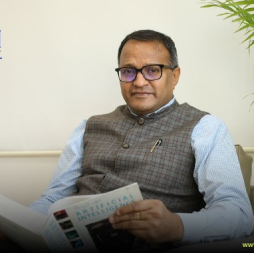 Sai-University-Strengthens-Research-Excellence-under-the-Leadership-of-Stanford-Listed-Top-2-Scientist-Prof.-Ajith-Abraham.jpg