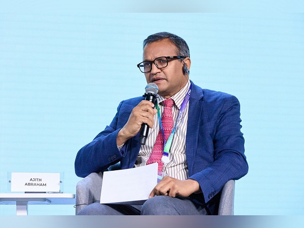 Sai-University-Vice-Chancellor-Speaks-at-BRICS-Business-Forum-During-AI-Journey-2025-Moscow.jpg