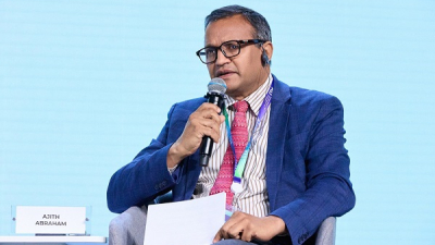 Sai-University-Vice-Chancellor-Speaks-at-BRICS-Business-Forum-During-AI-Journey-2025-Moscow.jpg