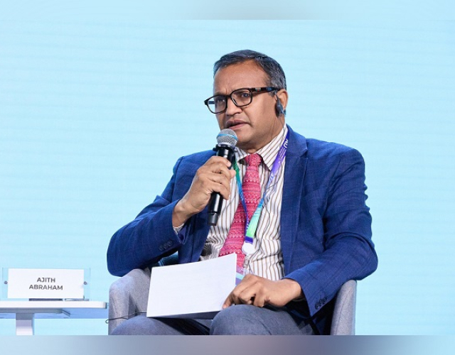 Sai-University-Vice-Chancellor-Speaks-at-BRICS-Business-Forum-During-AI-Journey-2025-Moscow.jpg