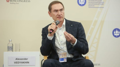 Sber-Accelerates-Russian-Indian-Trade-696x463-1.jpg