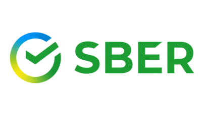 Sber-Acquires-Two-Business-Centers-in-New-Delhi-696x372-1.png