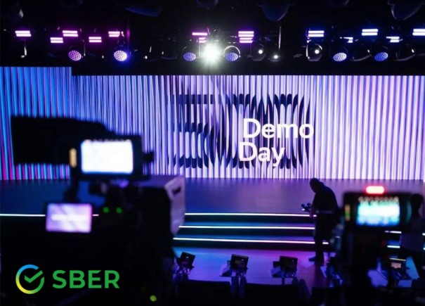 Sber-welcomes-entries-to-international-seed-accelerator-Sber500.jpg