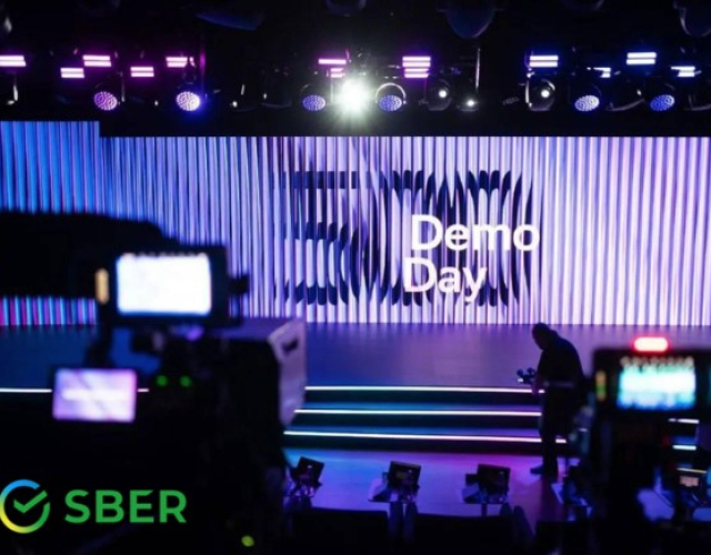 Sber-welcomes-entries-to-international-seed-accelerator-Sber500.jpg