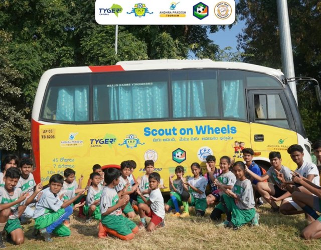 Scout-on-Wheels.jpg