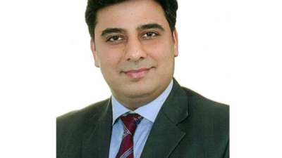 Senior-Living-Wellness-Homes-in-Gurgaon.jpg