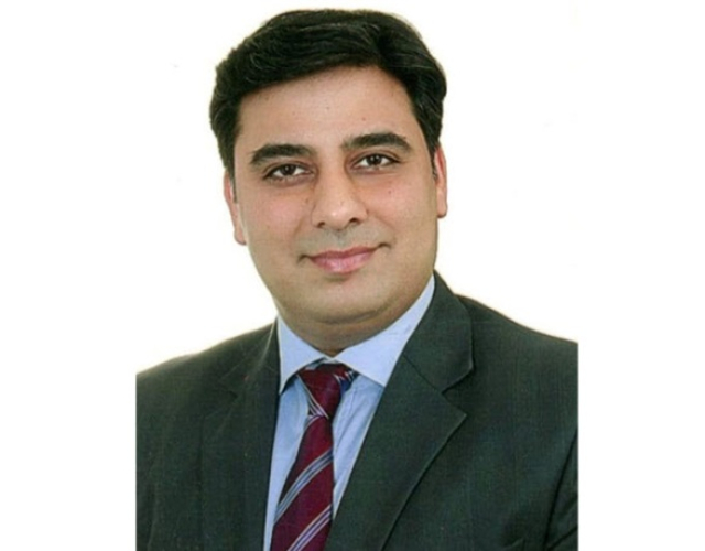 Senior-Living-Wellness-Homes-in-Gurgaon.jpg