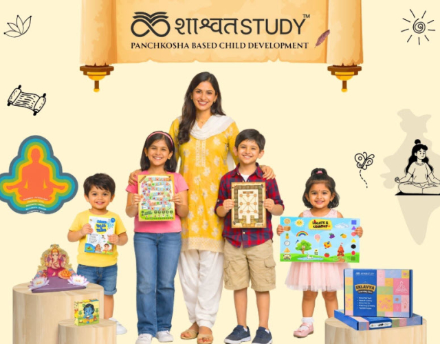 Shaswat-Study.jpg