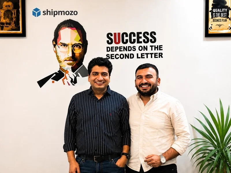 Shipmozo.webp