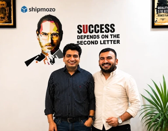 Shipmozo.webp