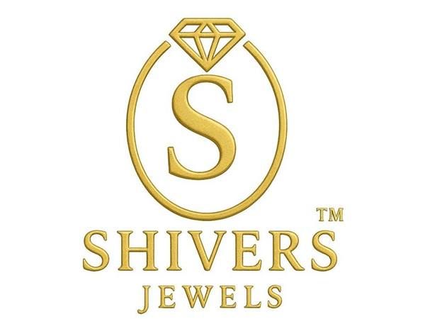 Shivers-Jewels.jpg