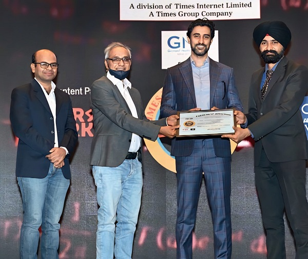Skips-School-of-Business-Sets-Benchmark-in-Placements-recognized-by-the-times-of-India-for-excellence.jpg