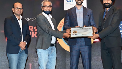 Skips-School-of-Business-Sets-Benchmark-in-Placements-recognized-by-the-times-of-India-for-excellence.jpg