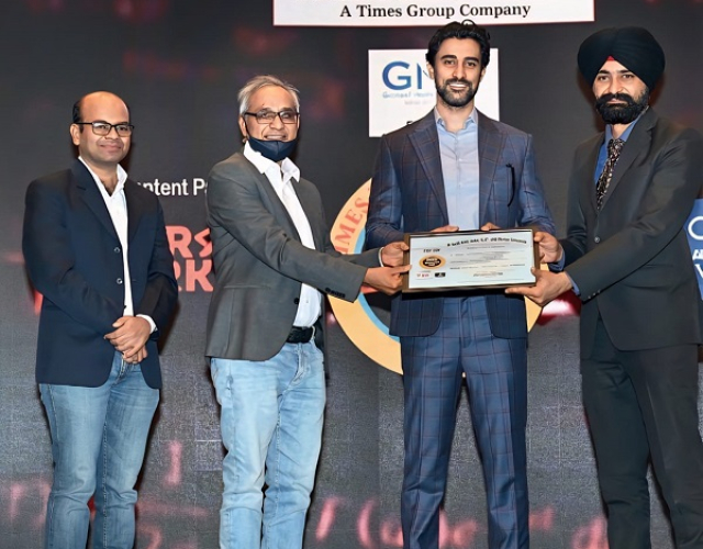 Skips-School-of-Business-Sets-Benchmark-in-Placements-recognized-by-the-times-of-India-for-excellence.jpg