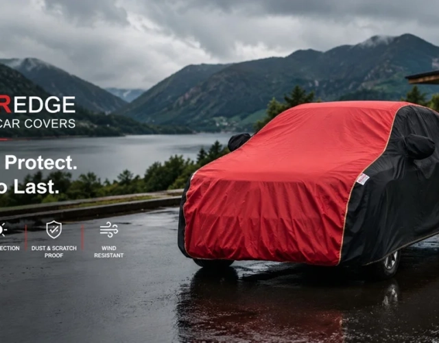 Steeredge-Sets-a-New-Benchmark-for-Vehicle-Protection-in-India.webp