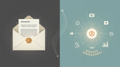 Strategic-Press-Release-Distribution-Elevate-Your-Brands-Story.jpg