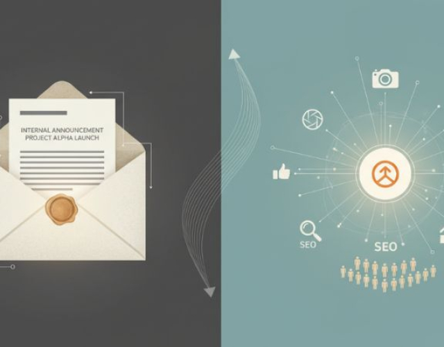 Strategic-Press-Release-Distribution-Elevate-Your-Brands-Story.jpg