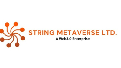 String-Metaverse-shareholders-approve-exclusive-bonus-for-public-investors-record-date-fixed-as-June-19-2026.jpg