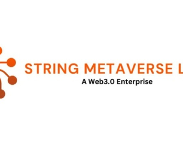 String-Metaverse-shareholders-approve-exclusive-bonus-for-public-investors-record-date-fixed-as-June-19-2026.jpg
