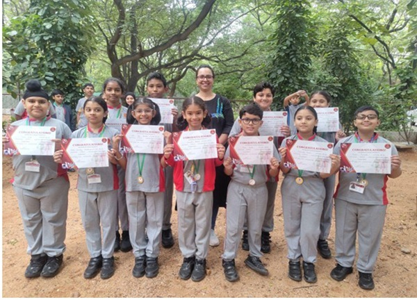 Suchitra-Academy.jpg