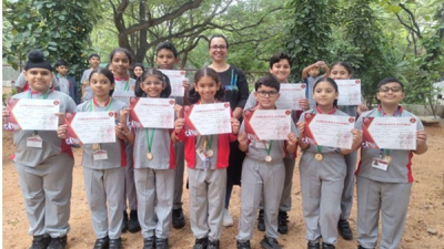 Suchitra-Academy.jpg