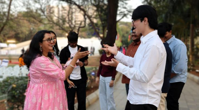 Suchitra-Academy-Hosts-Vibrant-Alumni-Meet-on-30-December-696x385-1.jpg
