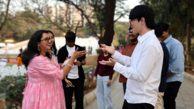 Suchitra-Academy-Hosts-Vibrant-Alumni-Meet-on-30-December-696x385-1.jpg