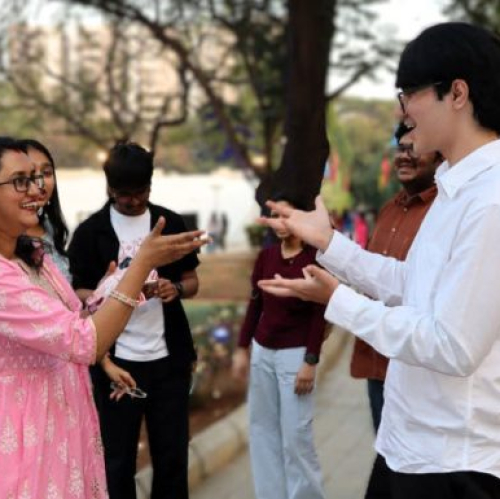 Suchitra-Academy-Hosts-Vibrant-Alumni-Meet-on-30-December-696x385-1.jpg