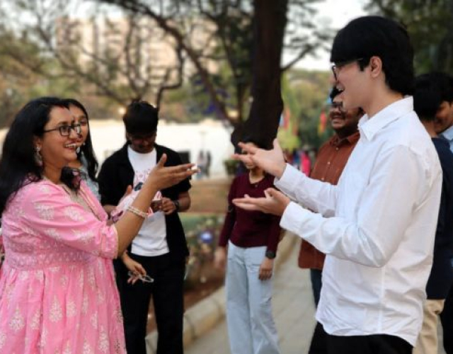 Suchitra-Academy-Hosts-Vibrant-Alumni-Meet-on-30-December-696x385-1.jpg