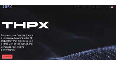 THPX-.png